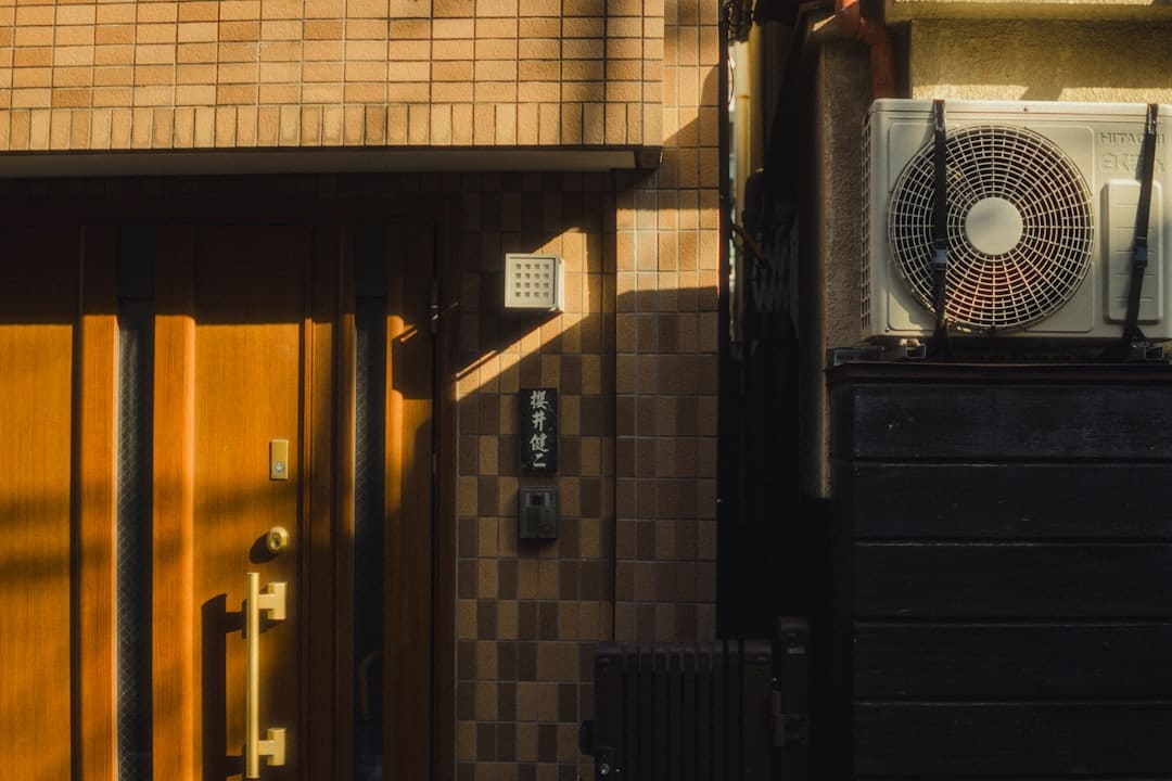 新同学，与“智能原生”同行